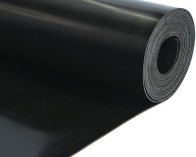 Buy Rubber Sheets,Anti slip Rubber mat online at Zenith Rubber Store